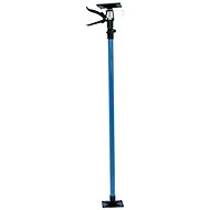 Tyč rozpěrná podpůrná, 115 – 290 cm, 30 kg - Rod