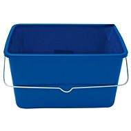 Kbelík na barvu, 8 l - Bucket