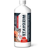 Stavozim, 1 l, REKON - Hardening Accelerator