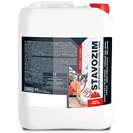 Stavozim, 5 l, REKON - Hardening Accelerator