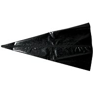 Grouting Bag - Bag