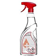 Dezinfekce 750 ml s rozprašovačem, ANTI-COVID - Disinfectant