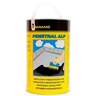 Penetrák asfaltový ALP, 3,5 kg - Penetration