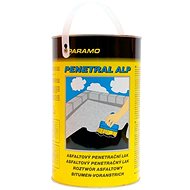Penetrák asfaltový ALP, 9 kg - Penetration
