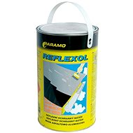 REFLEXOL, 12 kg - Coating