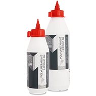 Lepidlo polyuretanové D-4, profi, 250 g - Glue