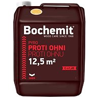 Bochemit Pyro 5 kg - Construction Impregnation