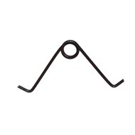 Spring for shears 2325P - Spring