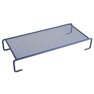 Grids for washout set - Paint Grid