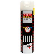Sprej značkovací Prisma, 500 ml, zelený - Spray Paint