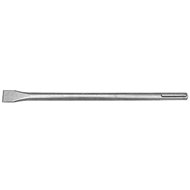 BOSCH Sekáč plochý SDS-max, 25 x 400 mm 2.608.690.125 - Sekáč