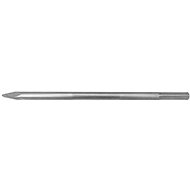 BOSCH Špičák SDS-max, 400 mm 2.608.690.128 - Sekáč