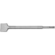 BOSCH Sekáč plochý SDS-plus, 20 x 250 mm 2.608.690.131 - Sekáč