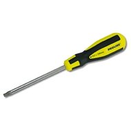 Screwdriver T6, 75, mm - Screwdriver