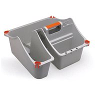 Box Multi k žebříkům ALVE 3003 - Box