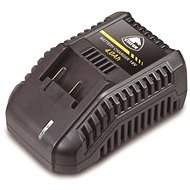Baterie L20, 18V, 4Ah, Li-ion, STAYER - Rechargeable Battery for Cordless Tools