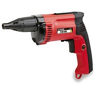 Šroubovák 384 B, 600W, STAYER - Cordless Screwdriver