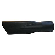 Hubice úzká č. 53 k BVAC 2200 E, STAYER - Vacuum Attachment