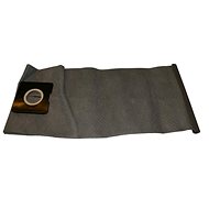 Replacement washable bag for BVAC 2200 E, small, STAYER - Storage Sack