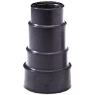 Adapter universal grinder - vacuum cleaner VAC 2030/VAC 2050C/VVAC 2075, STAYER - Vacuum Cleaner Adapter