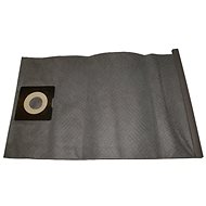Replacement washable bag for BVAC 2200 E, large, STAYER - Storage Sack