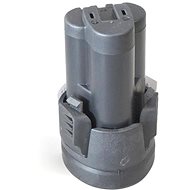 Baterie k PBL 122 K, 12V, Li-Ion, 2Ah, STAYER - Rechargeable Battery for Cordless Tools