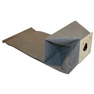 Washable bag No. 53 for VAC 2030, STAYER - Storage Sack
