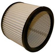 HEPA filtr č. 22 k vysavači VAC 2050 C, STAYER - Filtr do vysavače