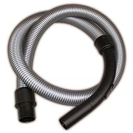Hadice flexibilní k VAC 2050 C, VAC 2030, 4m, STAYER - Vacuum Cleaner Hose