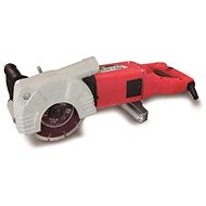 Grooving Milling Machine CD 150 K, O 150mm, 2400 W, Case, STAYER - Router Power Tool
