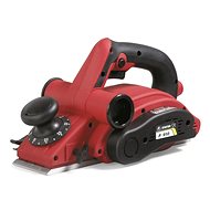 Hoblík P 910, 910W, STAYER - Hoblík