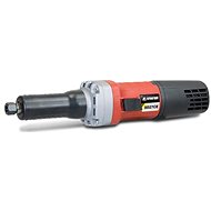 Bruska přímá SD 27 CE, 650W, STAYER - Straight Grinder