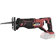 Pila ocaska aku SS L20, 18V (bez baterie a nabíječky), STAYER - Pila ocaska