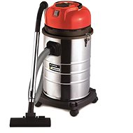 Vysavač VAC 2030, 30L, 1200W, STAYER - Průmyslový vysavač