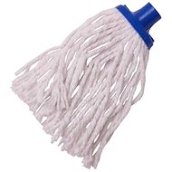 Mop without stick for set 4299909200 - Mop
