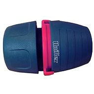 Quick coupling BIG - 3/4" - Quick Coupler