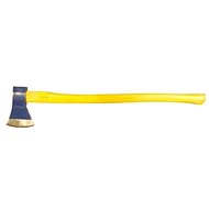 Axe PROFI 6215, 1500 g - Axe