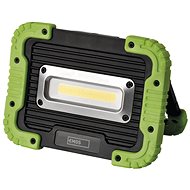 EMOS COB LED rechargeable 5W, 600lm - LED Reflector