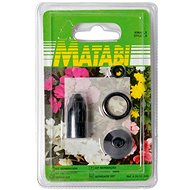 Replacement gaskets STYLE, KIMA - Gasket