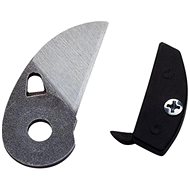 Spare blade for scissors, 864302 - blister - Refill Blades