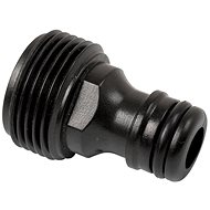 Adaptér s vnějším závitem 3/4", ENPRO - Adapter with Male Thread