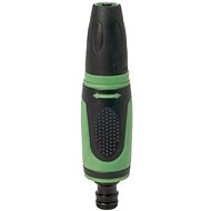 Spray Nozzle, ENPRO - Garden Hose Nozzle