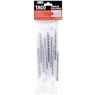 Mixing tips - chemical anchor, 10 pcs - Rod tip