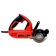 Pila dvoukotoučová, O 80 mm, 550 W - Okružní pila