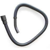 Hadice náhradní k vysavači THK30G - Vacuum Cleaner Hose