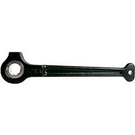 PROFI scaffolding ratchet TONA, 72MK / 19 mm - Eye Wrench