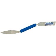 Spárovačka univerzální, 16 mm - Brick Trowel