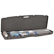 Master set with suitcase, KUBALA - Tool Set
