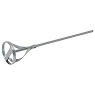 Míchadlo s kruhem, O 100 mm (barvy) - Mixer