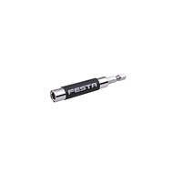 Extension for bits, 80 mm, FESTA - Bit Attachment